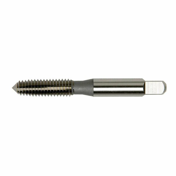 Sowa High Performance Taps M10 x 1.5mm Metric H.S.S. Roll Form Taps 124775